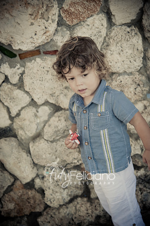 shoooting madres-952