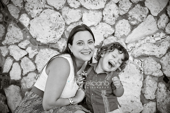 shoooting madres-910