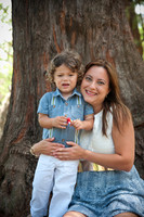 shoooting madres-470
