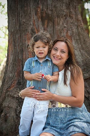 shoooting madres-470