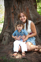 shoooting madres-432