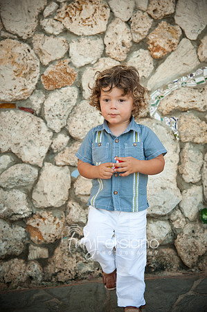 shoooting madres-936