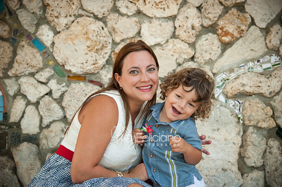 shoooting madres-906