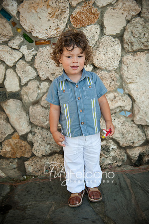 shoooting madres-962