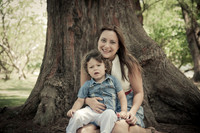 shoooting madres-455