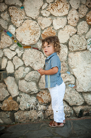 shoooting madres-947