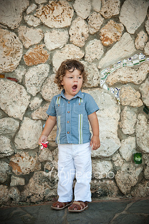 shoooting madres-928