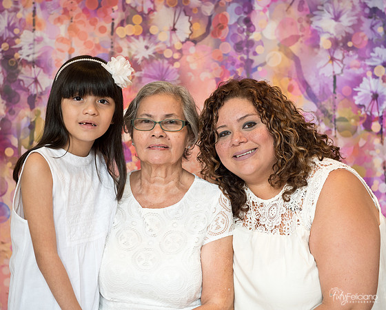 Madres-175