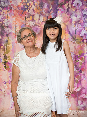 Madres-231