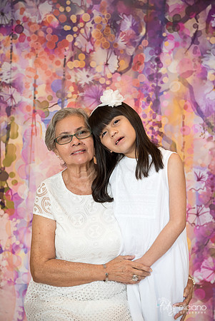 Madres-204