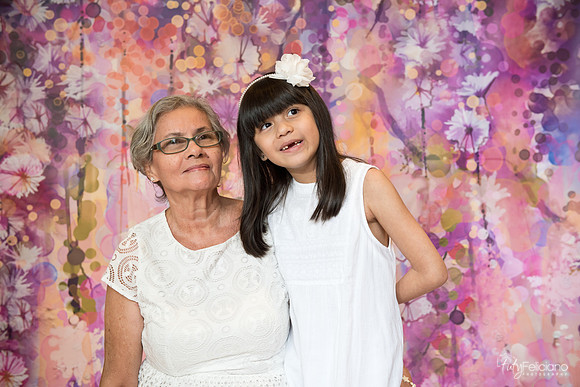 Madres-243