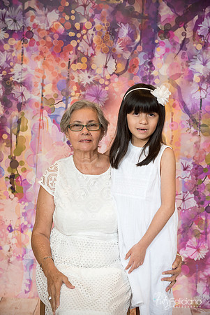 Madres-207