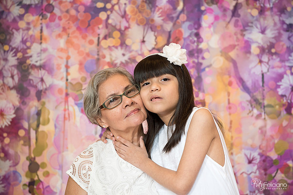 Madres-215