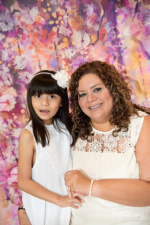 Madres-160