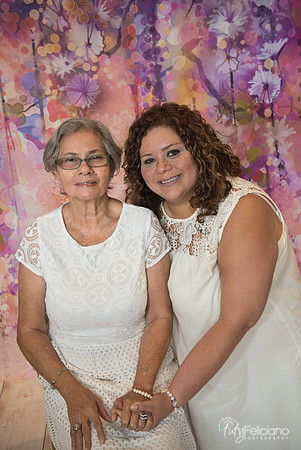 Madres-310