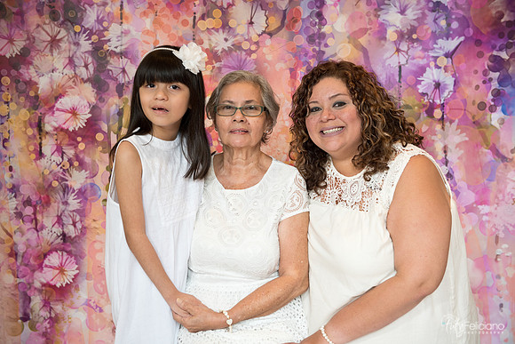 Madres-192
