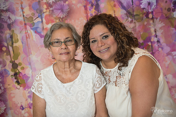 Madres-307