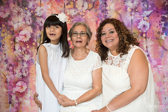 Madres-189