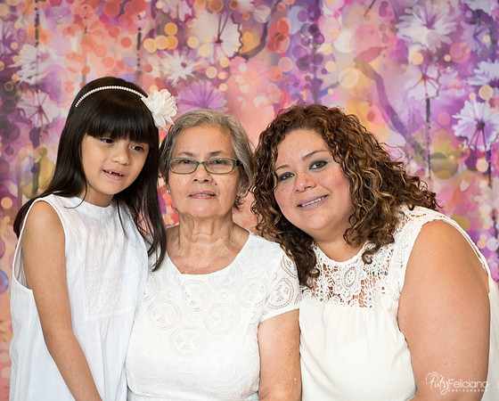 Madres-173