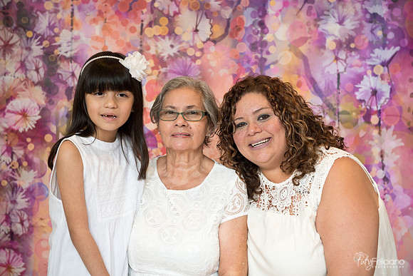 Madres-180