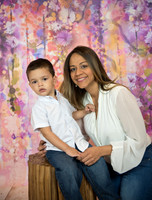 Madres-1712