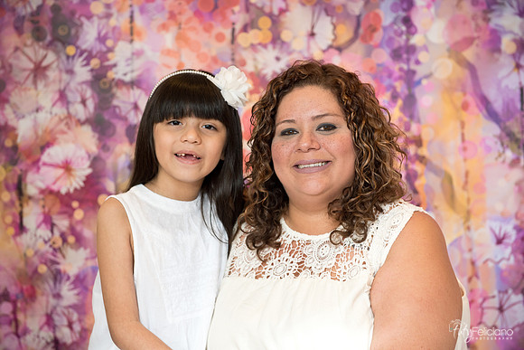 Madres-127