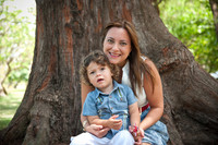 shoooting madres-457