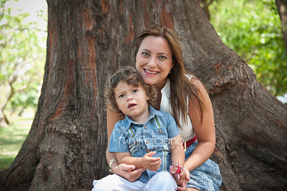 shoooting madres-457