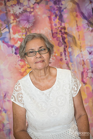 Madres-311