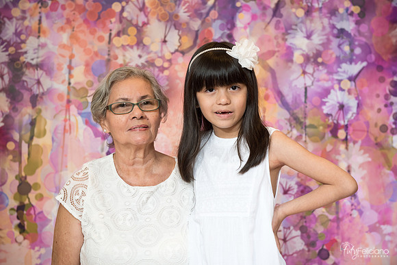 Madres-221