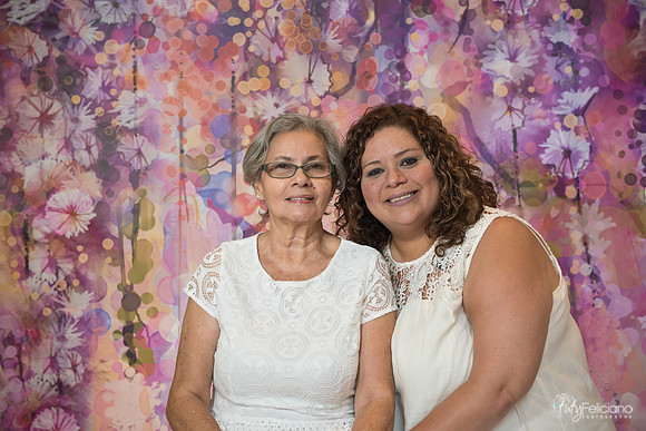 Madres-302