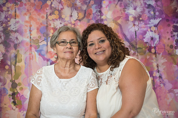 Madres-301
