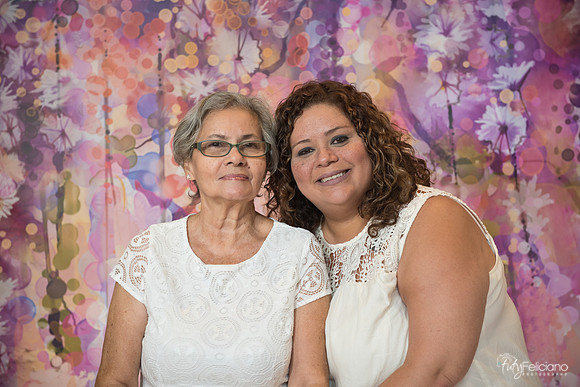 Madres-300