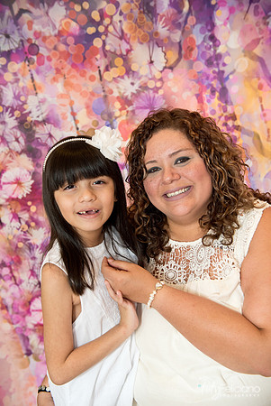 Madres-151