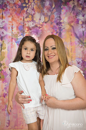Madres-953