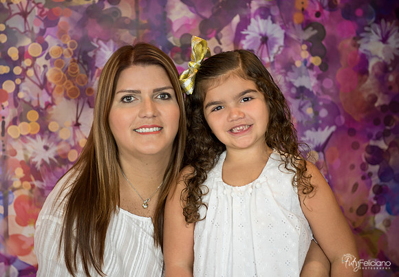 Madres-716