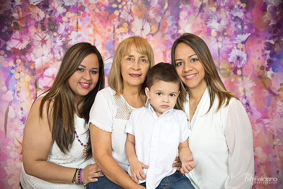Madres-1389