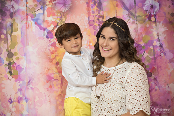 Madres-2474