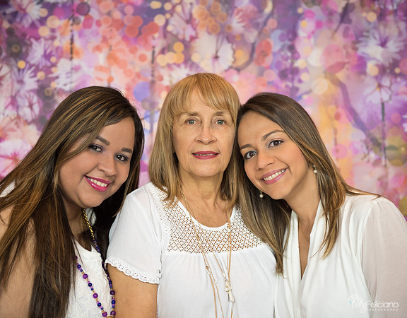 Madres-896