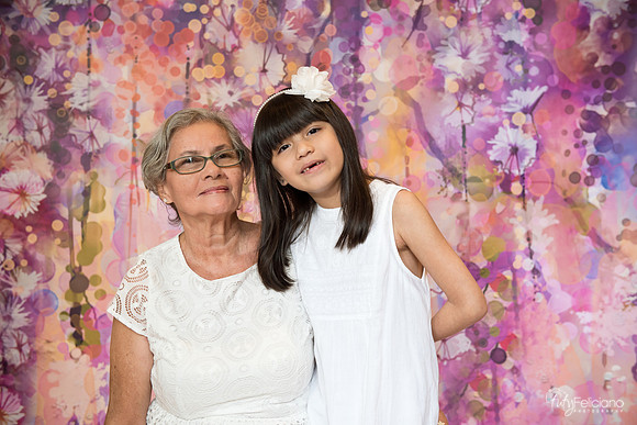Madres-245