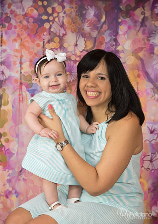 Madres-2630