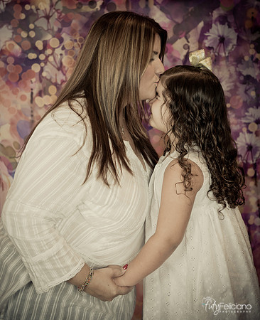 Madres-732