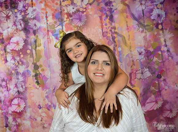Madres-661