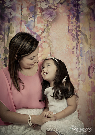 Madres-2397