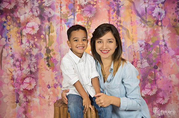 Madres-2825