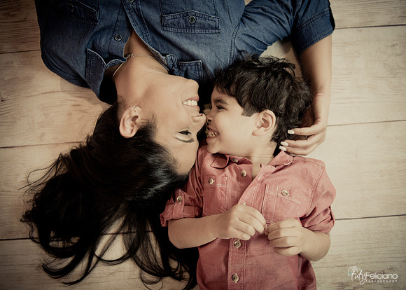 Madres-2648