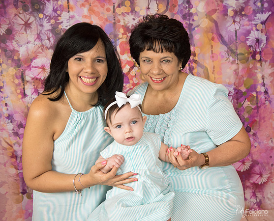 Madres-2863