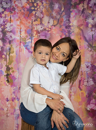 Madres-1295