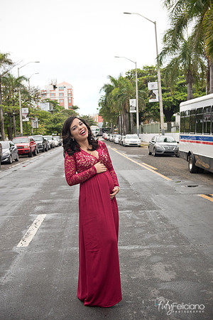 Madres-880