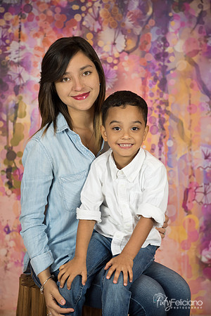 Madres-3102